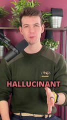 6 HACKS PSYCHOLOGIQUES PART 1 ⚡