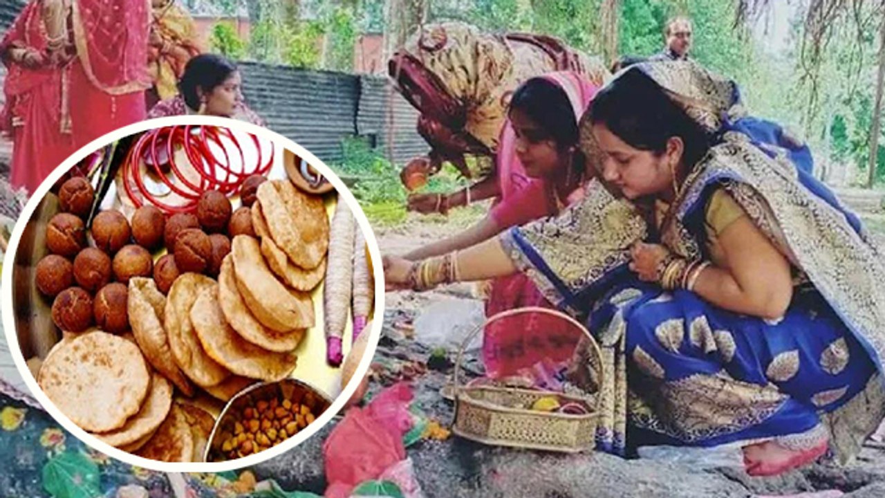 Vat Savitri Vrat 2023: वट सावित्री व्रत कैसे खोलें | वट सावित्री पारण विधि | Boldsky