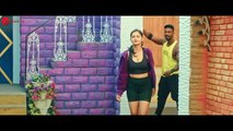 Na Ishq Tumse Karenge , Official Music Video ,Pranav Vatsa & Sonal Singh , Vivian Richard