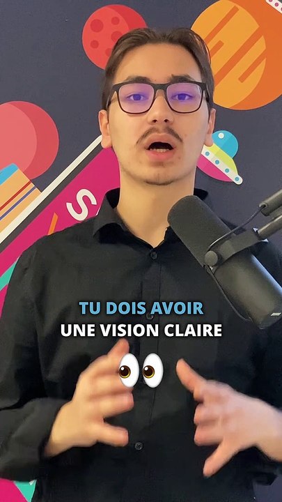 3 CONSEILS ULTIMES ⚡✅