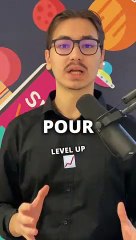 3 OUTILS POUR LE MARKETING ✅⚡