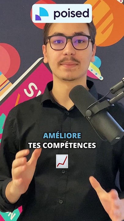3 Outils IA FANTASMAGORIQUE ⚡
