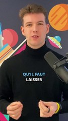 OPPORTUNITÉ DE DINGUE !!! ✅⚡