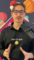 MÉTHODE CONTRE LA PROCRASTINATION ⚡