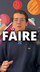 5-Minute Daily AI/Psy/Business Tips ⚡