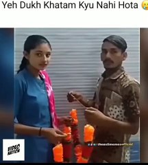 Love Marriage Like Share Subscribe Please