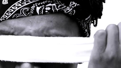 Fool for love - R&B Hip Hop Instrumental Rap Beat