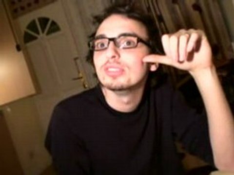 Cindy santos - Si j'étais un animal