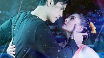 Hearts on Ice: Full Episode 47 (May 18, 2023)