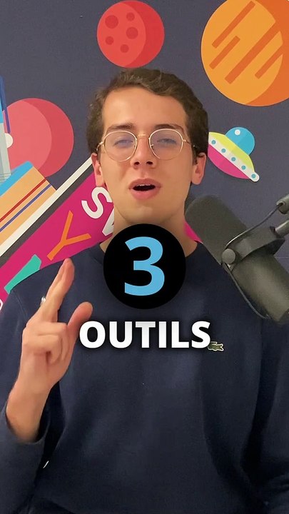 3  outils design 2.0 ⚡✅