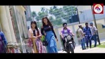 Tor Mon Paray | Gangstar5 |Ayon Chaklader ft Mahdi Sultan|Rasel&Shakila| Bangla New Song