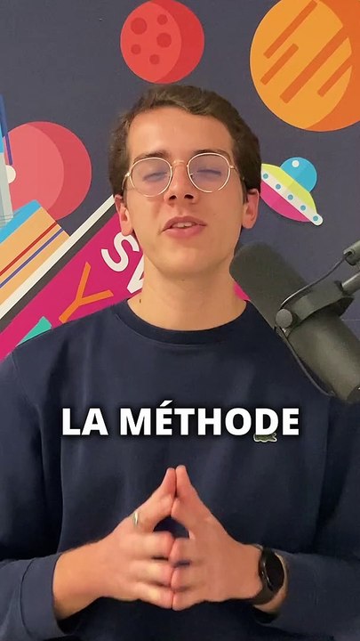 LA LIMITE DÉCISIONNELLE ⚡✅
