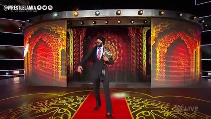 10 WWE Wrestlers Loathed By Fans Due To Horrible Booking