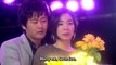 Dal Ja's Spring - 달자의 봄 - The Spring of Oh Dal Ja - Daljaui Bom - Dalja’s Spring - ENG SUB - P18