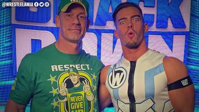 HHH Threatens to Fire WWE Star…Star Shuts Down Only Fans…WWE Legend Hospitalised…Wrestling News