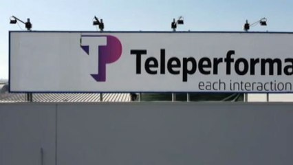 Teleperformance Italia tra i "Leader della Sostenibilità 2023"