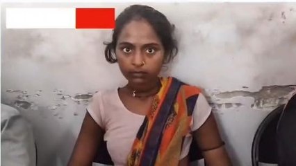 सीतापुर: ससुराल में खाना बनाने में हुई देरी तो ससुरालियों ने बेरहमी से पीटा