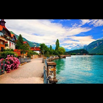 Top 50 switzerland pics video drama dikho chanal
