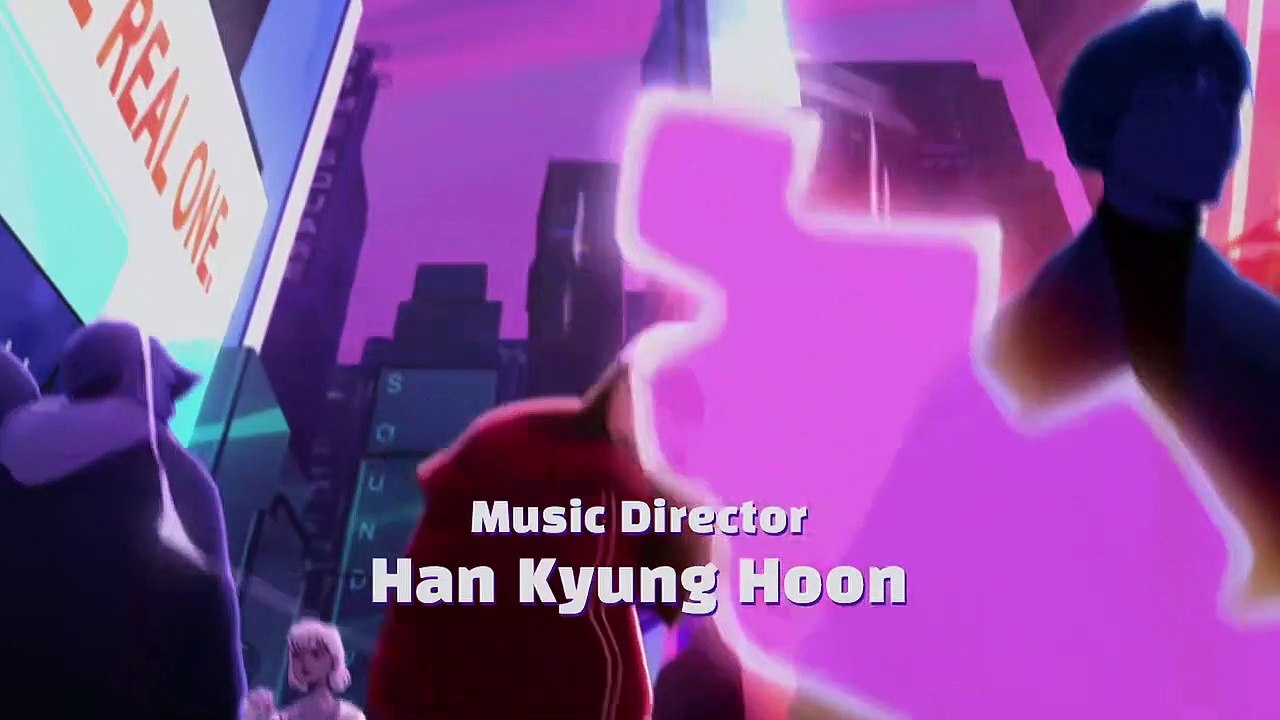 Lookism S01 E04 Hindi Episode - MOM _ Lookism Anime in Hindi _  Lookism Anime Hindi dubbed(720P_HD)