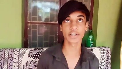 पानी को बर्बाद होने से रोकने सेंट्रल स्कूल, बीएमवाय के छात्र ने बनाया अल्ट्रा सोनिक सेंसर डिवाइस