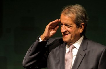 Presidente do PL explica fala sobre Bolsonaro ‘não ser uma pessoa normal’