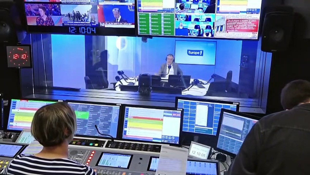 Un sommet du G7 à Hiroshima, qui sera inéluctablement imprégné par le poids de l'Histoire