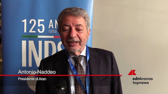 Forum PA: Naddeo (Aran), ‘Lavorare nella pubblica amministrazione ha scopo sociale, spieghiamo ai giovani’