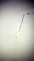 "¡Nos despertamos todos!": Así se sintió el temblor de hoy en RD 2/2