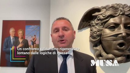 A Roma la tre giorni ‘Esquilino Porte Aperte’