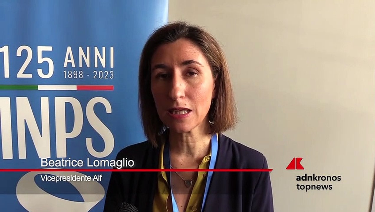 Forum PA: Lomaglio (Aif), ‘Va eliminato pregiudizio che giovane cerca lavoro in smart working’