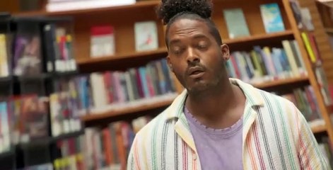 Shelved S01 E07