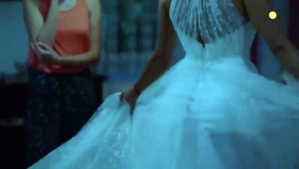 Perla Negra. Promo En Divinity