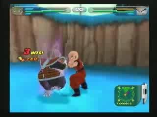 dbz-sparking[1]