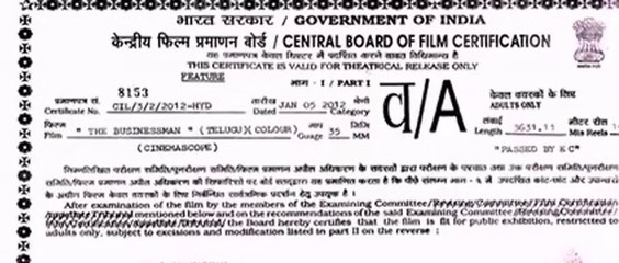 Rocky Aur Rani Ki Prem Kahani	(2023) Hindi Movie