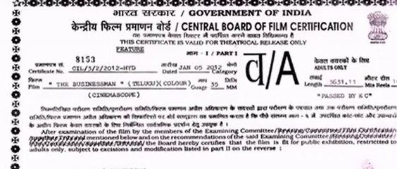 Tu Jhoothi Main Makkaar	(2023) Hindi Movie