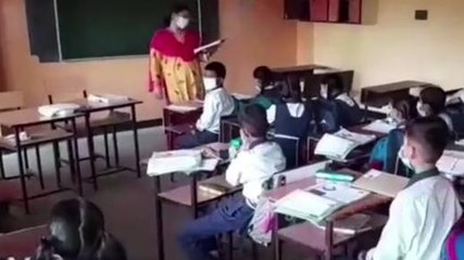 सुलतानपुर: मजिस्ट्रेट की जांच में गायब मिले 16 शिक्षक, डीएम ने क्रास चेकिंग का दिया आदेश