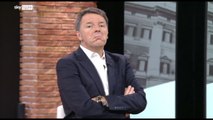Renzi: futuro insieme ad Azione solo con lista unica ad Europee