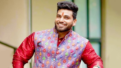 Shiv Thakare आखिर क्यों नहीं करना चाहते हैं शादी?