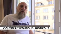 Agression du petit-neveu de Brigitte Macron : un voisin de la chocolaterie Trogneux témoigne