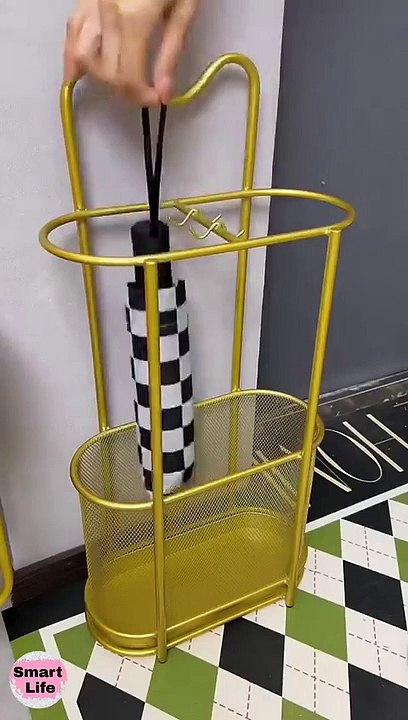 Clean like a professional - Chinese Cleaning House - Smart Home Gadgets - Smart Life