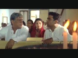 Malamaal weekly video best comedy movie clip