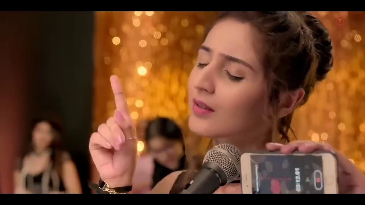 VAASTE Song-Dhvani Bhanushali--Tanishk Bagchi - Nikhil D - Bhushan Kumar - Radhika Rao, Vinay Sapru,