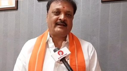 బోధన్: బీఆర్ఎస్ పాలనతో ప్రజలు విసిగిపోయారు.. ఒకే ఒక్క ఛాన్స్..!