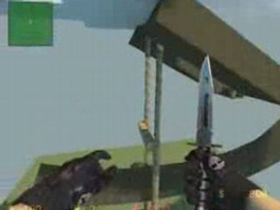 Rape_s_CSS_surfing