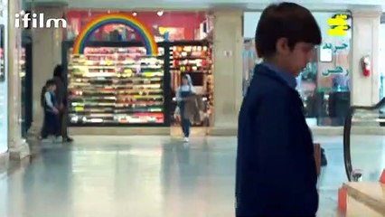 مسلسل "لعبة القدر 1 " الحلقة 11 مدبلج