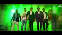 Jane Mane Sharabi (Full Video) Deepak Dildar | Latest Haryanvi Songs 2023 | New Haryanvi DJ Songs