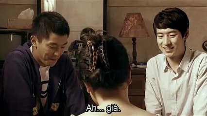 [Sub Ita] Just friends (2003) - Film BL