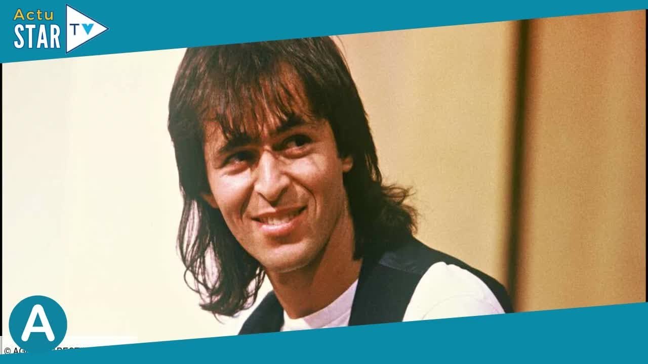 Jean-Jacques Goldman : cette drôle d’activité à laquelle il s’adonnait en tournée