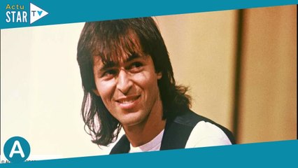 Jean-Jacques Goldman : cette drôle d’activité à laquelle il s’adonnait en tournée