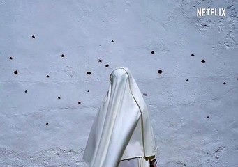 Hermana muerte Teaser